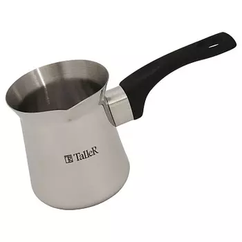 Турка TR-1334 TalleR