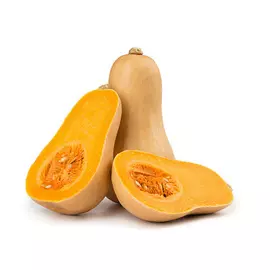 Тыква весовая