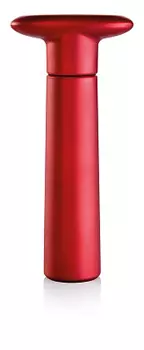 Вакуумная помпа UNO VINO 2 пробки