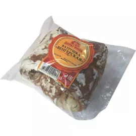 Ватрушка Венгерская Дары Мира