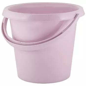 Ведро AMPARI 12л