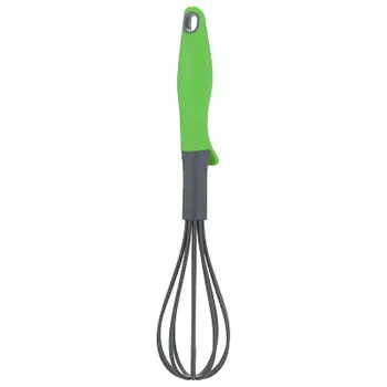 Венчик Fun Attribute Gadget