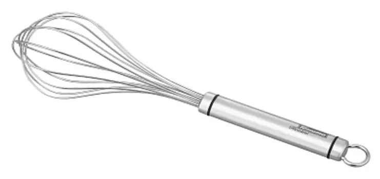 Венчик Tescoma PRESIDENT