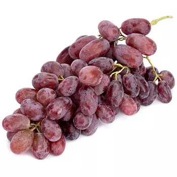 Виноград Ризамат 500г шт