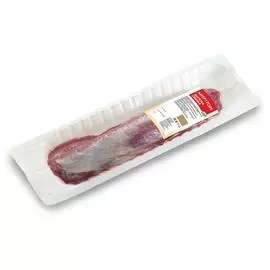 Вырезка свиная Мираторг ~ 0.7 кг
