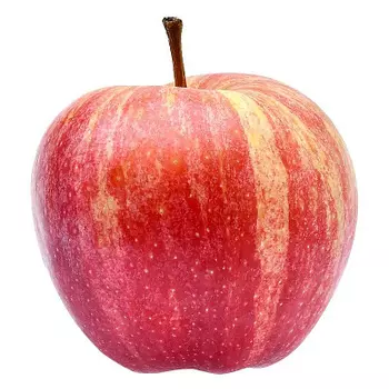 Яблоки Гала шт