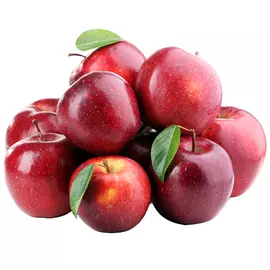 Яблоки Моди весовые