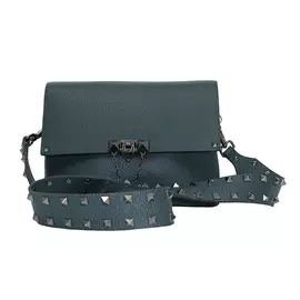 Зубная паста детская PRESIDENT Kids 3-6 Леденец 50 RDA 50мл