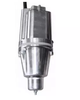 015-0121 Ливгидромаш