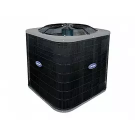 10-19 кВт Carrier