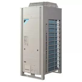 10-19 кВт Daikin