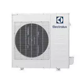 10-19 кВт Electrolux