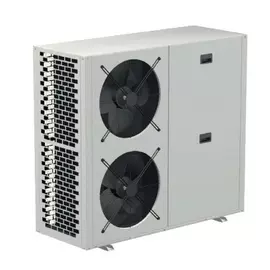 10-19 кВт General Climate