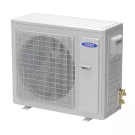 10-19 кВт General Climate