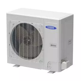 10-19 кВт General Climate