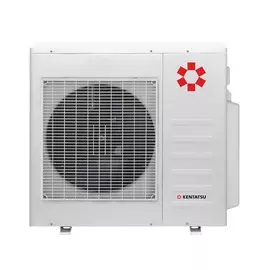 10-19 кВт Kentatsu