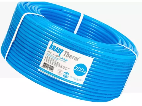 16 мм Knauf Therm