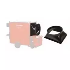 1-ходовой адаптер Ballu-Biemmedue