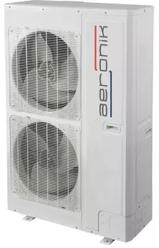 20-29 кВт Aeronik