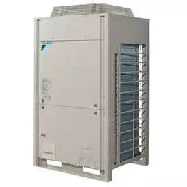 20-29 кВт Daikin