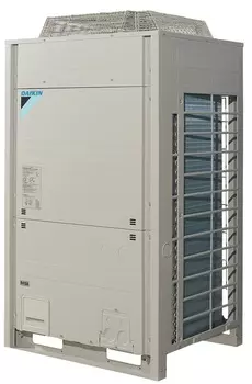 20-29 кВт Daikin