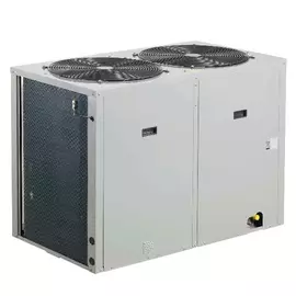 20-29 кВт General Climate