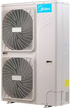 20-29 кВт Midea
