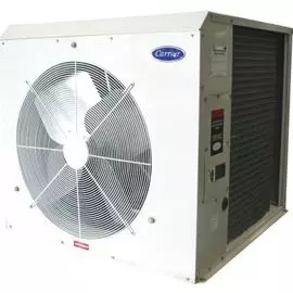 30-59 кВт Carrier