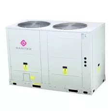 30-59 кВт Dantex