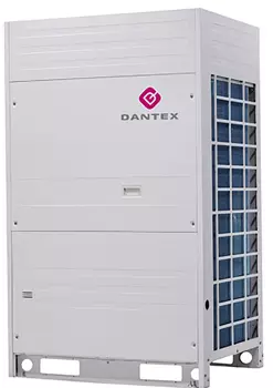 30-59 кВт Dantex