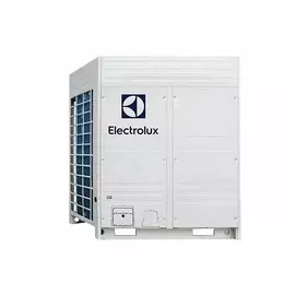 30-59 кВт Electrolux