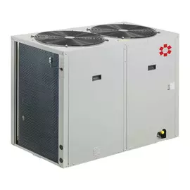 30-59 кВт Kentatsu