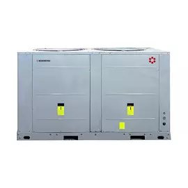 30-59 кВт Kentatsu