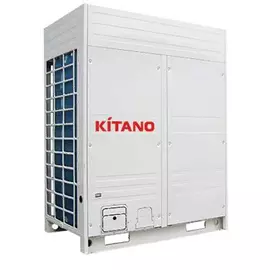 30-59 кВт Kitano