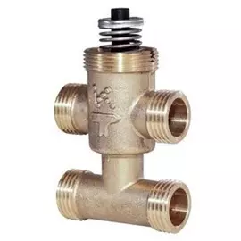 3-ходовой клапан Kitano