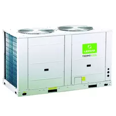 60-109 кВт Lessar