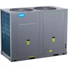 60-109 кВт Mdv