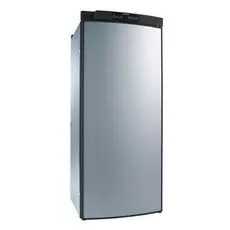 Абсорбционный автохолодильник более 60 литров Dometic