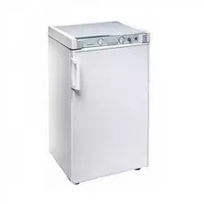 Абсорбционный автохолодильник более 60 литров Dometic