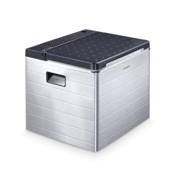 Абсорбционный холодильник Dometic