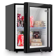 Абсорбционный минибар Cold Vine