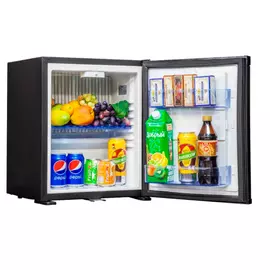 Абсорбционный минибар Cold Vine