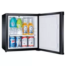 Абсорбционный минибар Indel B