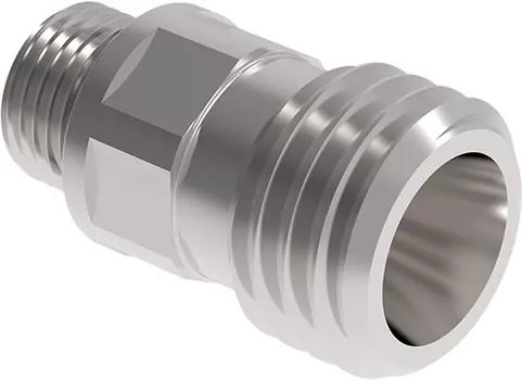 Адаптер Buhler