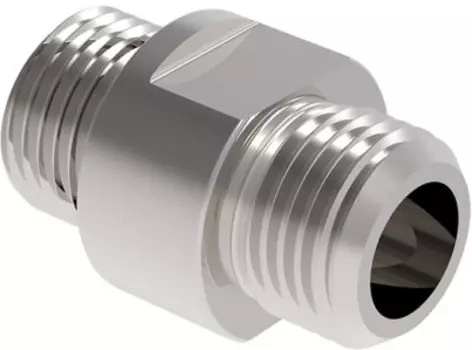 Адаптер Buhler