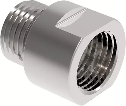 Адаптер Buhler