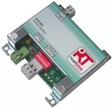 Адаптер для подключения Daikin