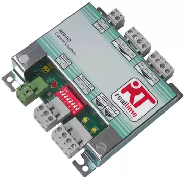 Адаптер для подключения Daikin