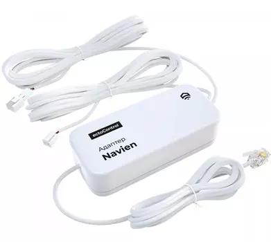 Адаптер ectoControl