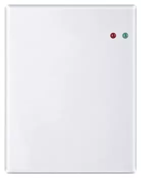 Адаптер Haier